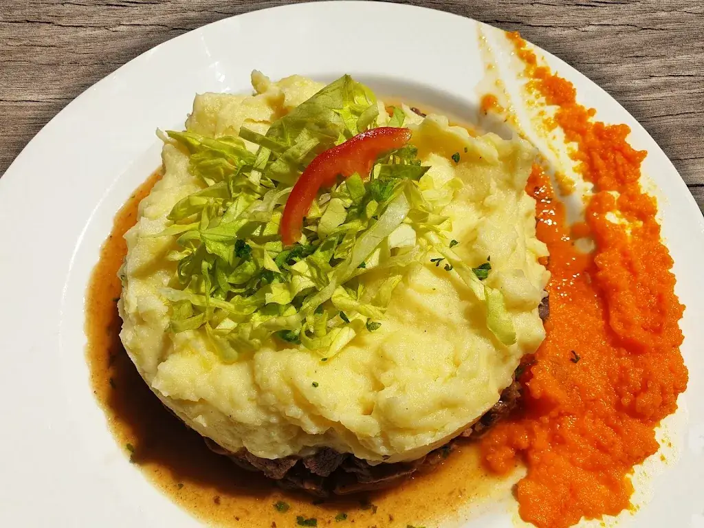 Menü_La Voile Blanche_Rosporden_Bild_9