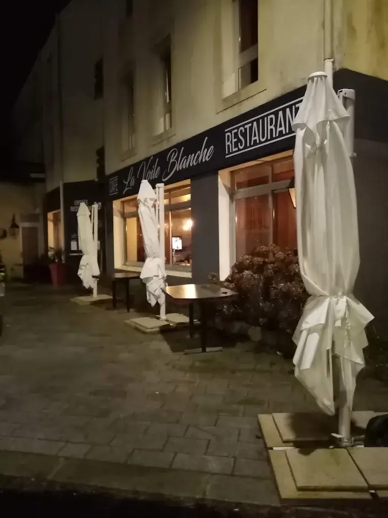 moi et moi_La Voile Blanche_Rosporden_Bewertung