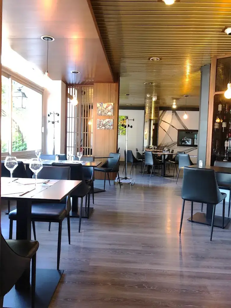 La Voile Blanche_Rosporden_slider_image_3