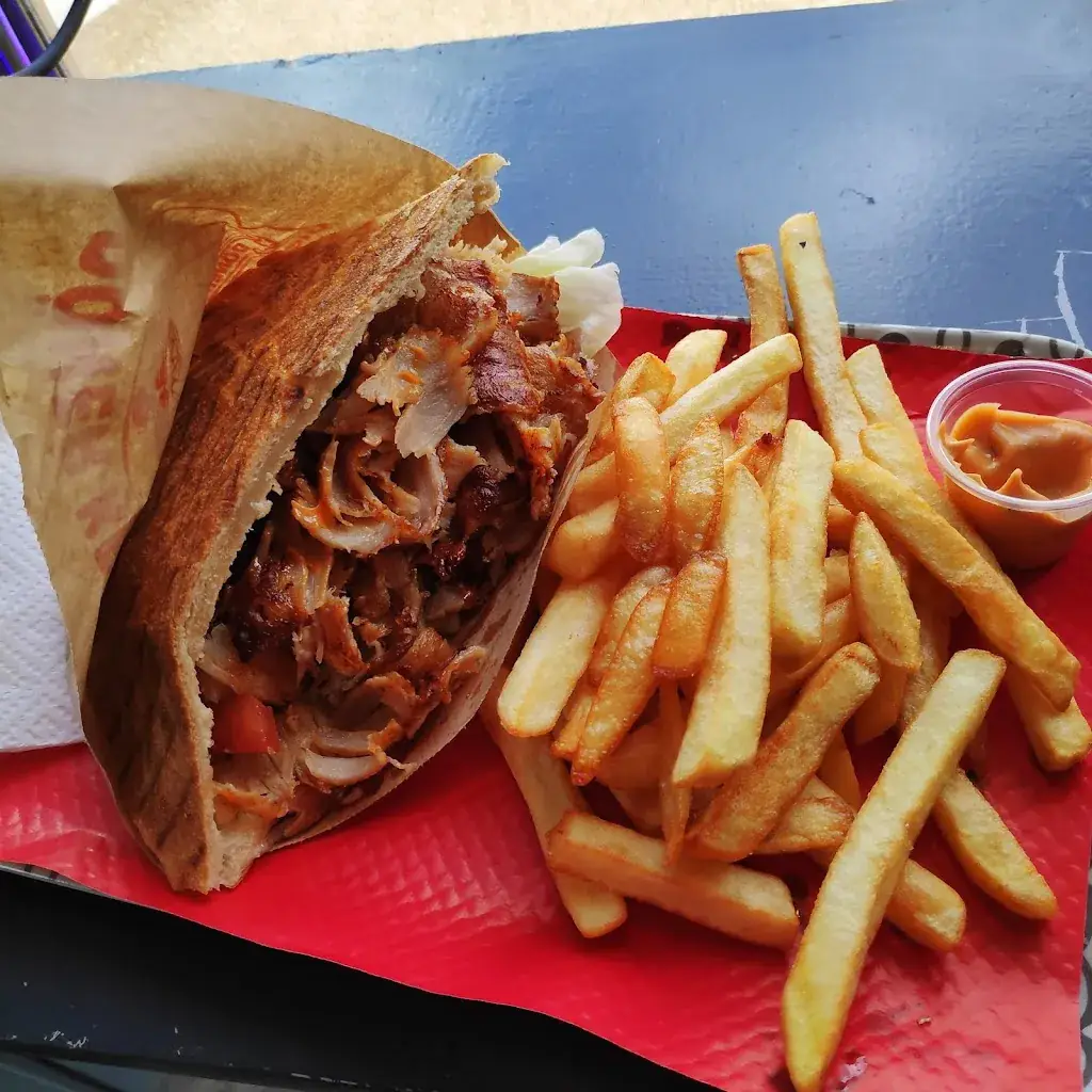 Menu_Le XxL_Rosporden_imagen_3