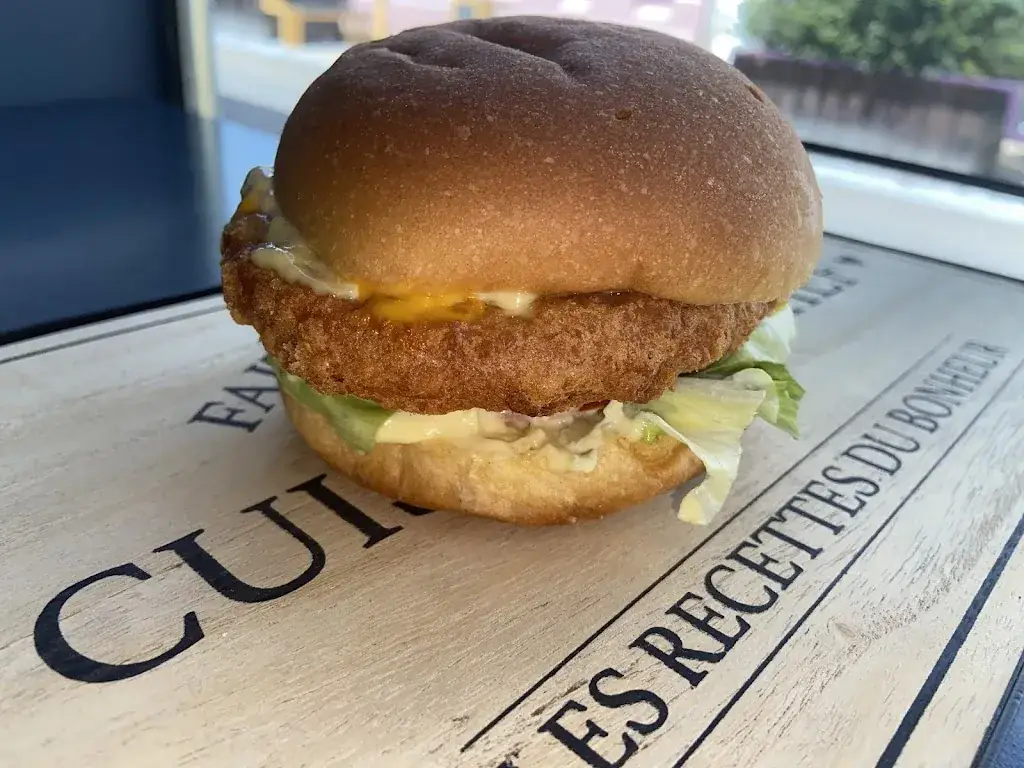 Menu_Le XxL_Rosporden_imagen_4