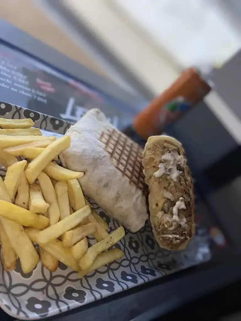 Menu_Le XxL_Rosporden_imagen_5