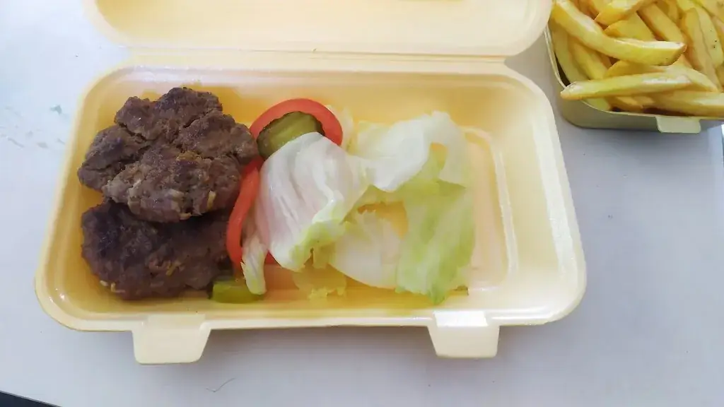 Menu_Le XxL_Rosporden_imagen_6