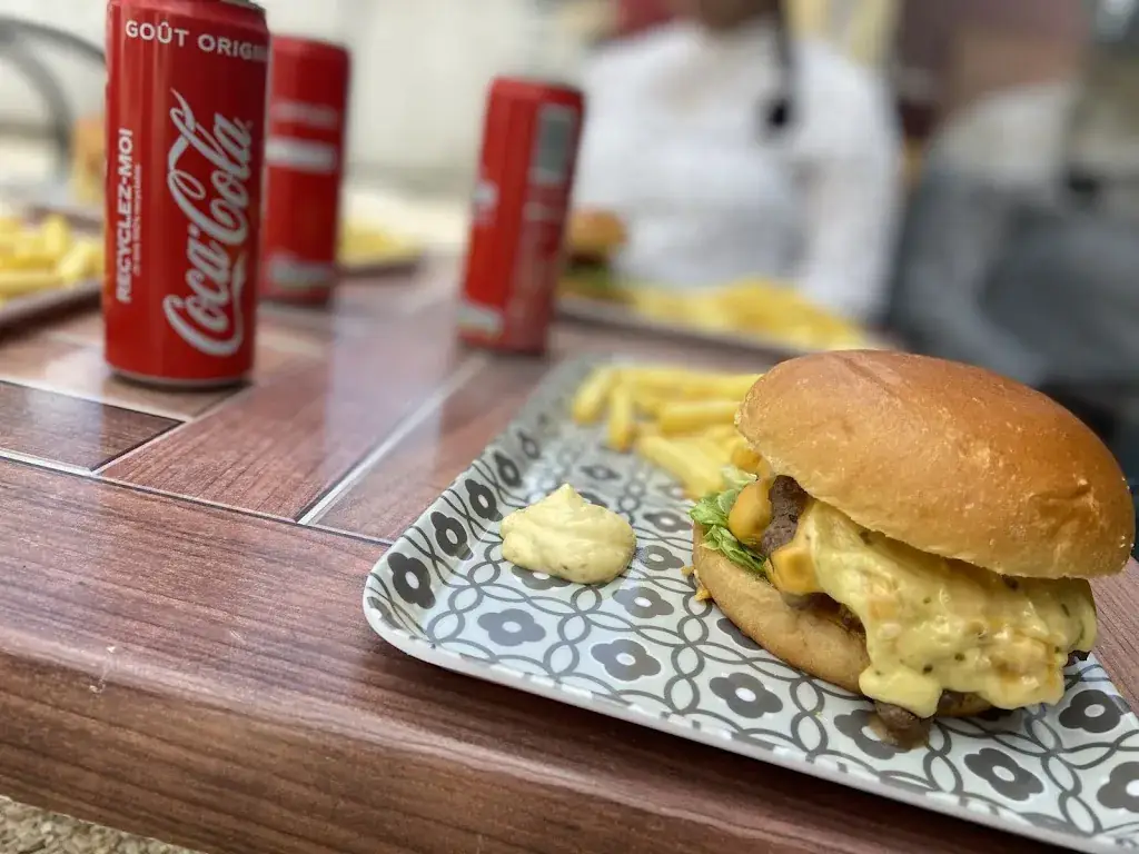 Menu_Le XxL_Rosporden_imagen_7