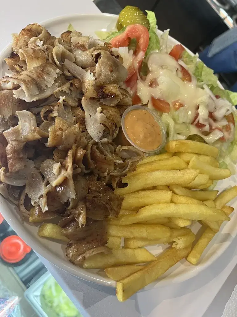 Menu_Le XxL_Rosporden_imagen_8