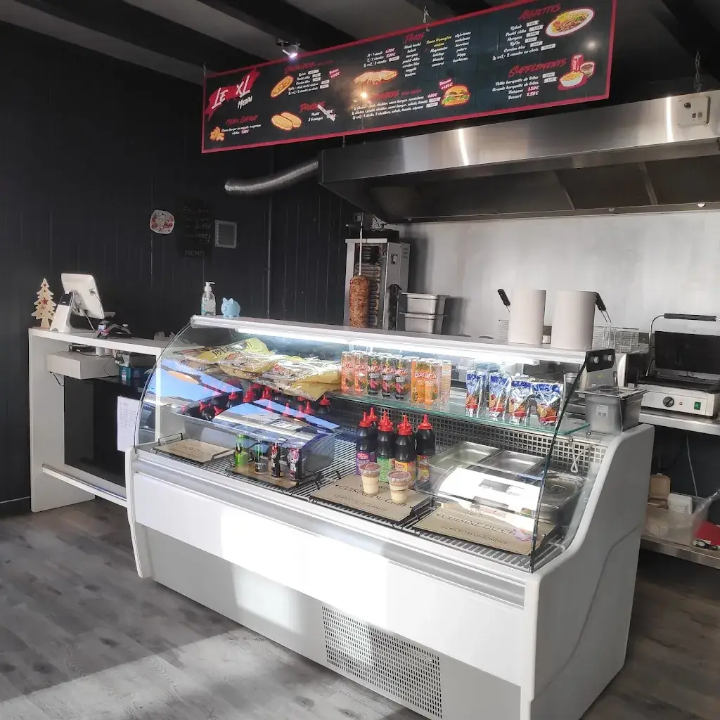 Le XxL_Rosporden_slider_image_3