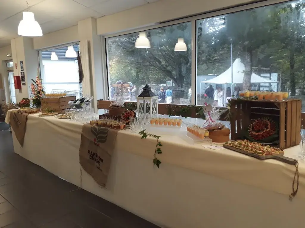 Ti Gourmet_Rosporden_slider_image_1