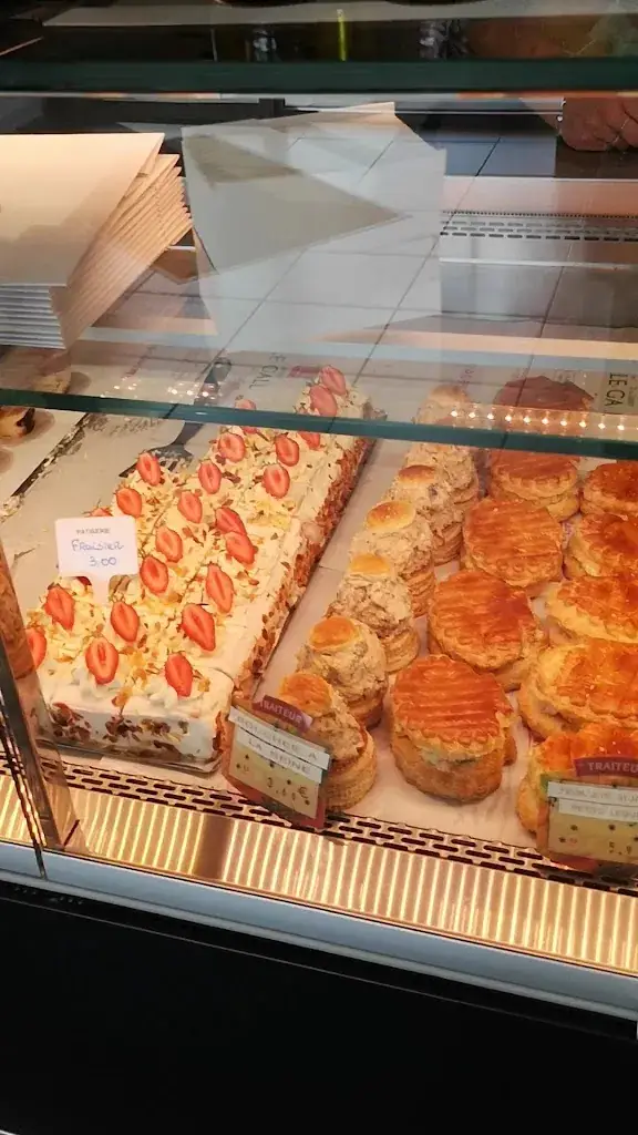 Ti Gourmet_Rosporden_slider_image_2