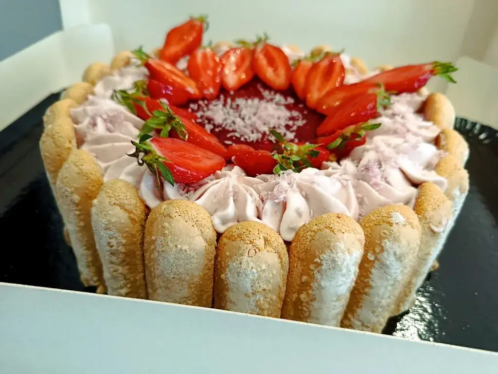 Ti Gourmet_Rosporden_slider_image_3