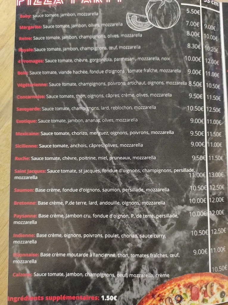 Menu_la fabrik_Rosporden_image_2