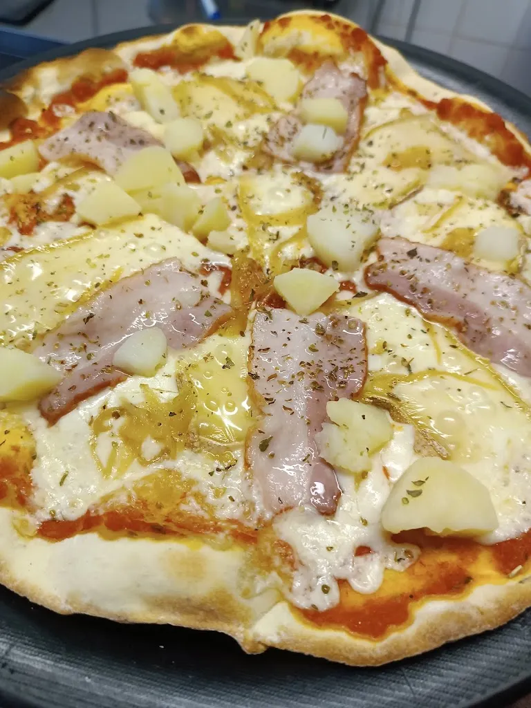 la fabrik_Rosporden_slider_image_2