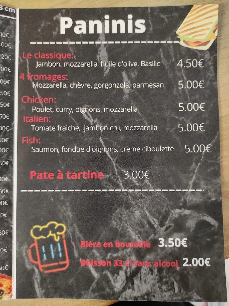 la fabrik_Rosporden_slider_image_3