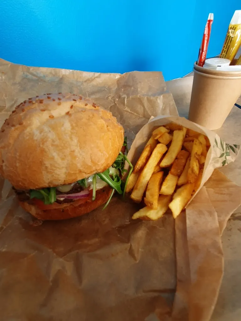 Menu_Les Burgers de l'Ouest_Rosporden_image_5