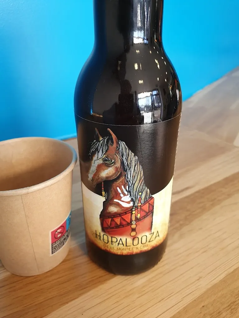 Menu_Les Burgers de l'Ouest_Rosporden_image_6