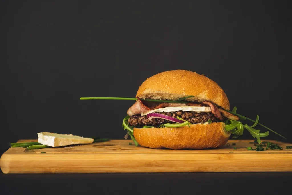 Menu_Les Burgers de l'Ouest_Rosporden_image_7