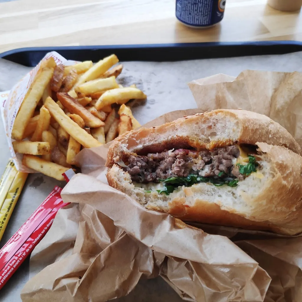 Menu_Les Burgers de l'Ouest_Rosporden_image_8