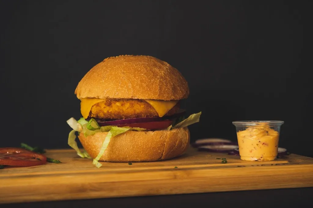 Menu_Les Burgers de l'Ouest_Rosporden_image_9