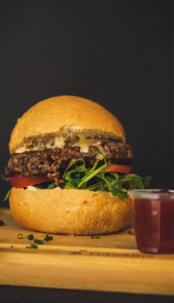 Les Burgers de l'Ouest_Rosporden_slider_image_1