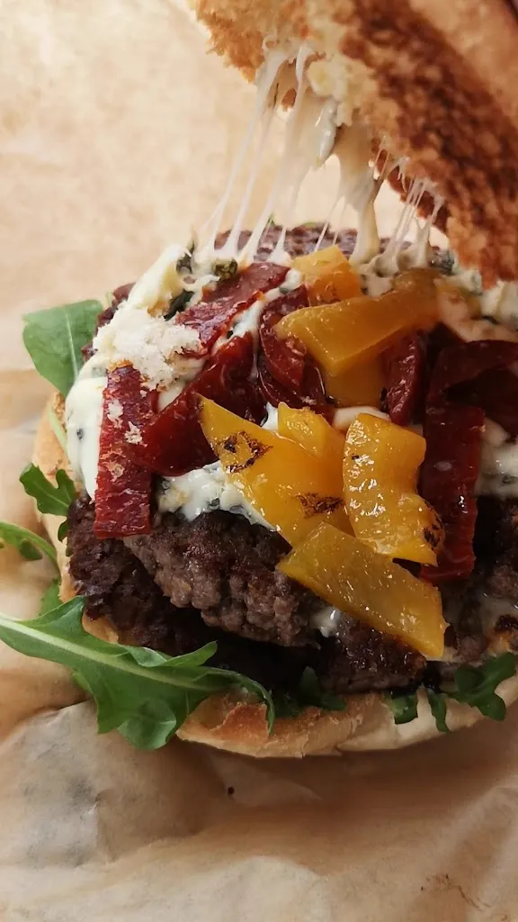 Les Burgers de l'Ouest_Rosporden_slider_image_2