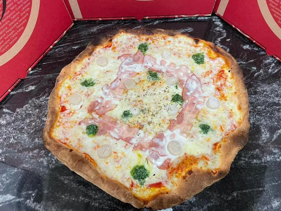 Menu_D'Élise Pizza_Rosporden_image_4