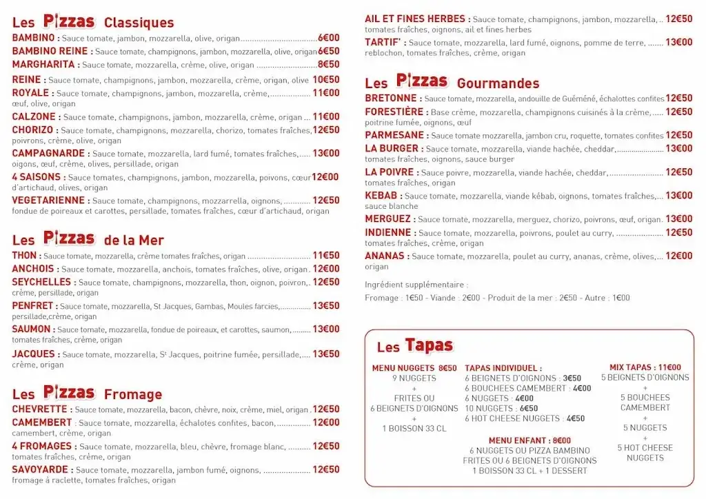 D'Élise Pizza_Rosporden_slider_image_3