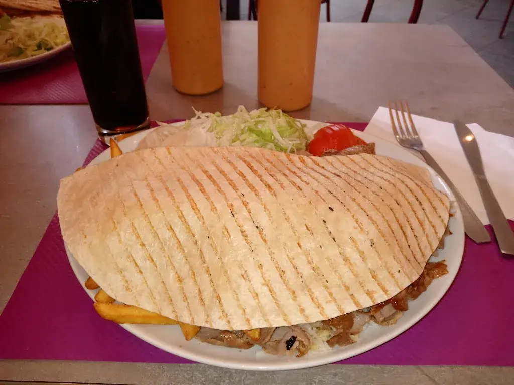 Menu_Istanbul Kebab Rosporden_Rosporden_image_3