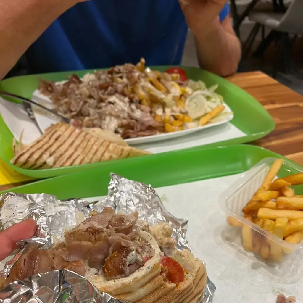 Menu_Istanbul Kebab Rosporden_Rosporden_image_4