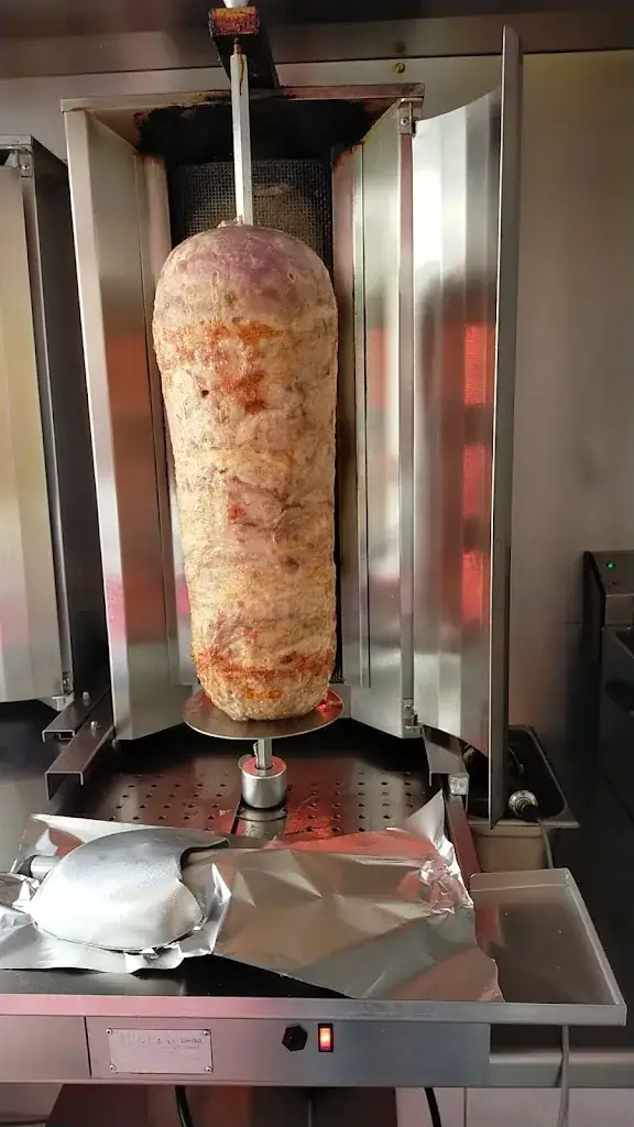 Menu_Istanbul Kebab Rosporden_Rosporden_image_5