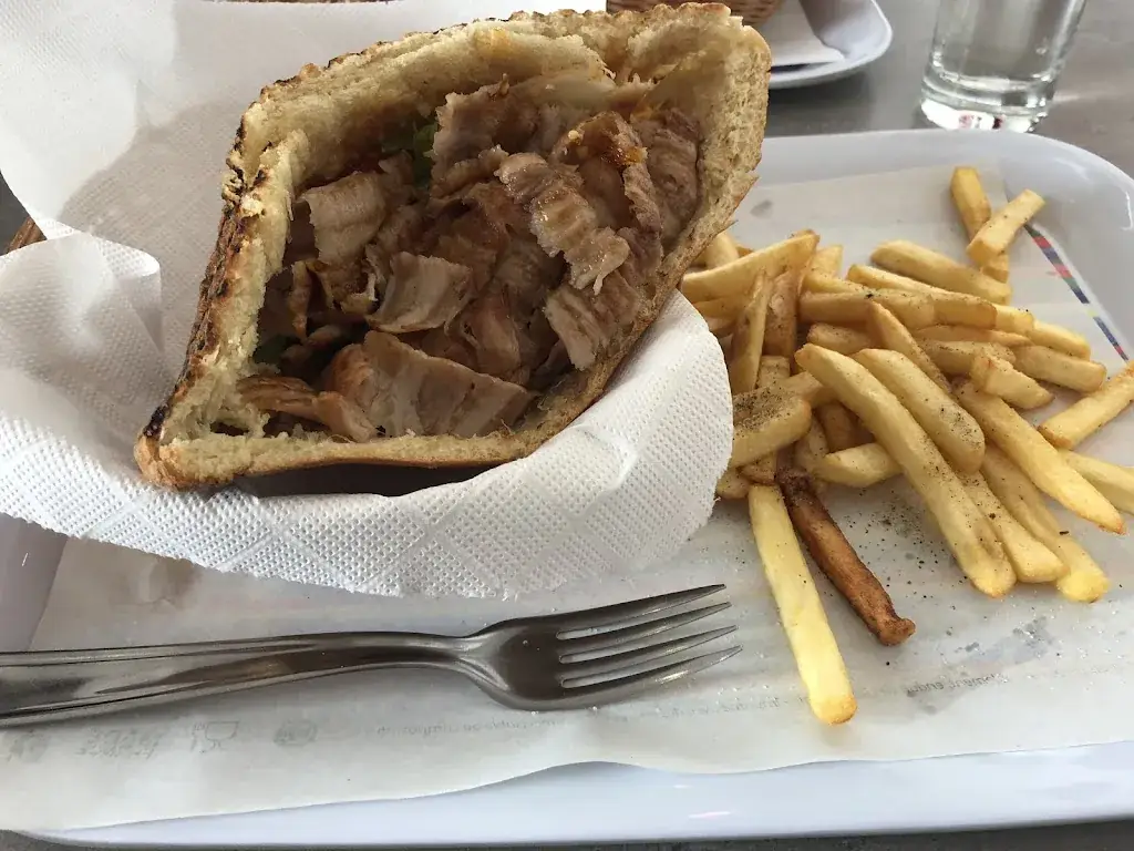 Menu_Istanbul Kebab Rosporden_Rosporden_image_6