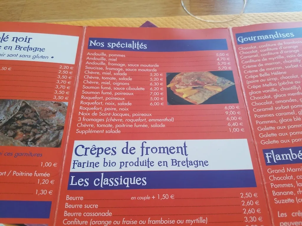 Menu_Crêperie de Toulven_Rosporden_image_2
