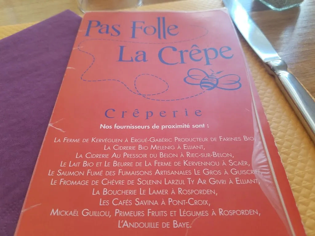Menu_Crêperie de Toulven_Rosporden_image_3