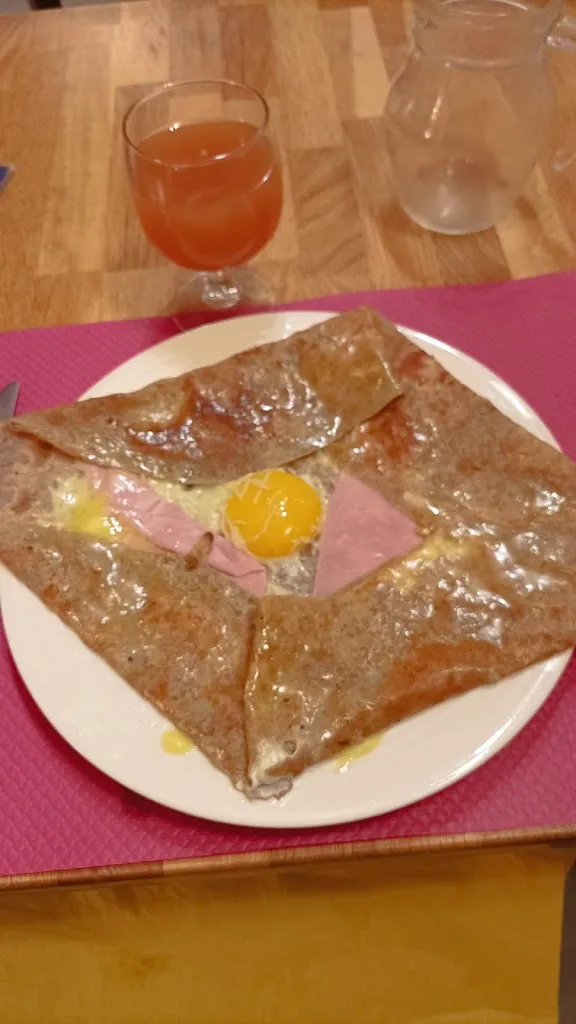 Menu_Crêperie de Toulven_Rosporden_image_4