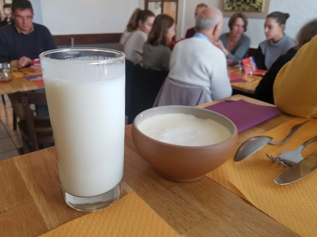 Menu_Crêperie de Toulven_Rosporden_image_5