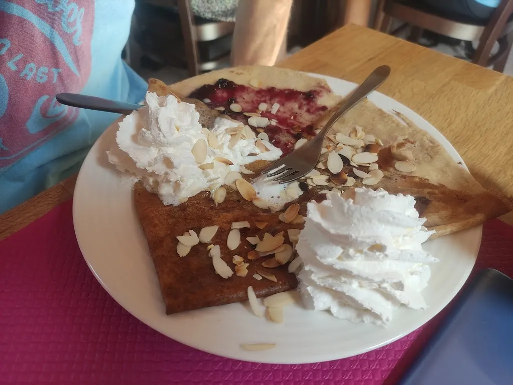 Menu_Crêperie de Toulven_Rosporden_image_6