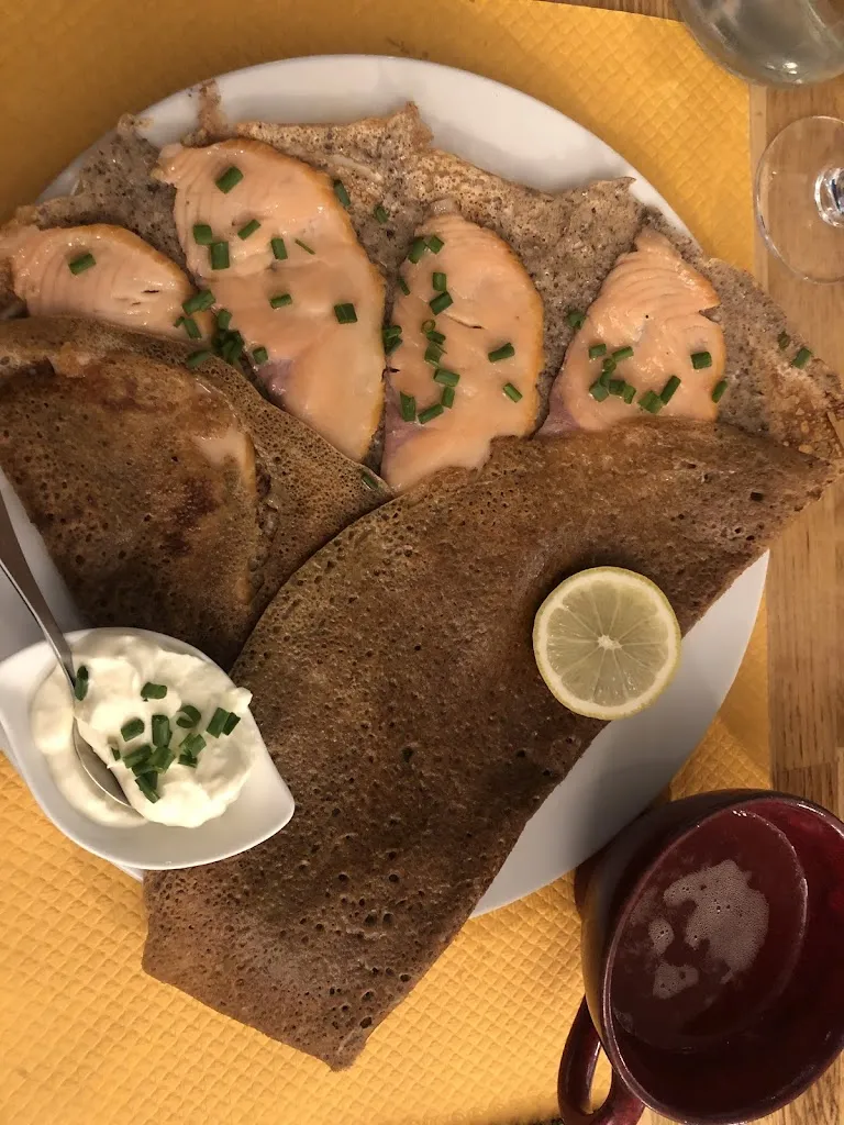 Menu_Crêperie de Toulven_Rosporden_image_7