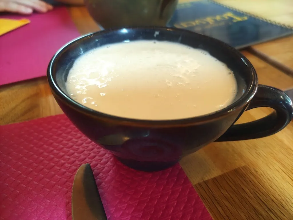 Menu_Crêperie de Toulven_Rosporden_image_8