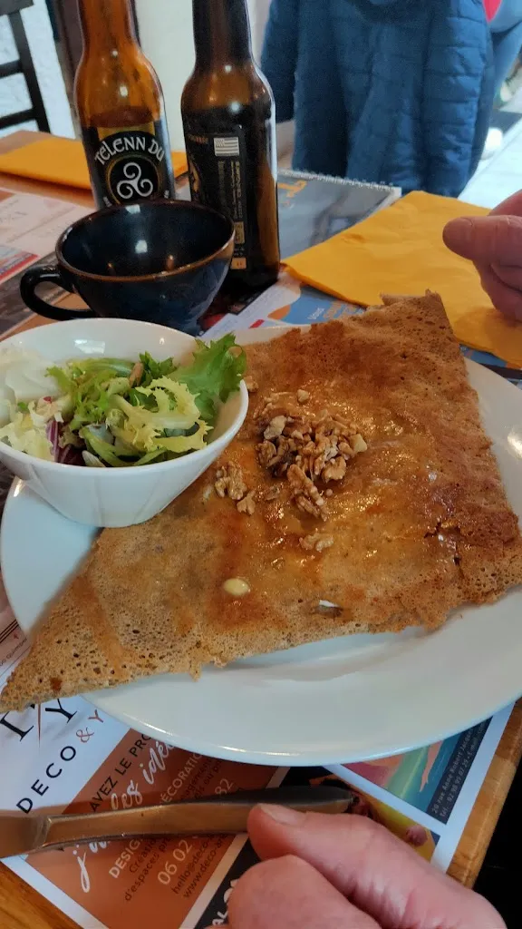 Menu_Crêperie de Toulven_Rosporden_image_9