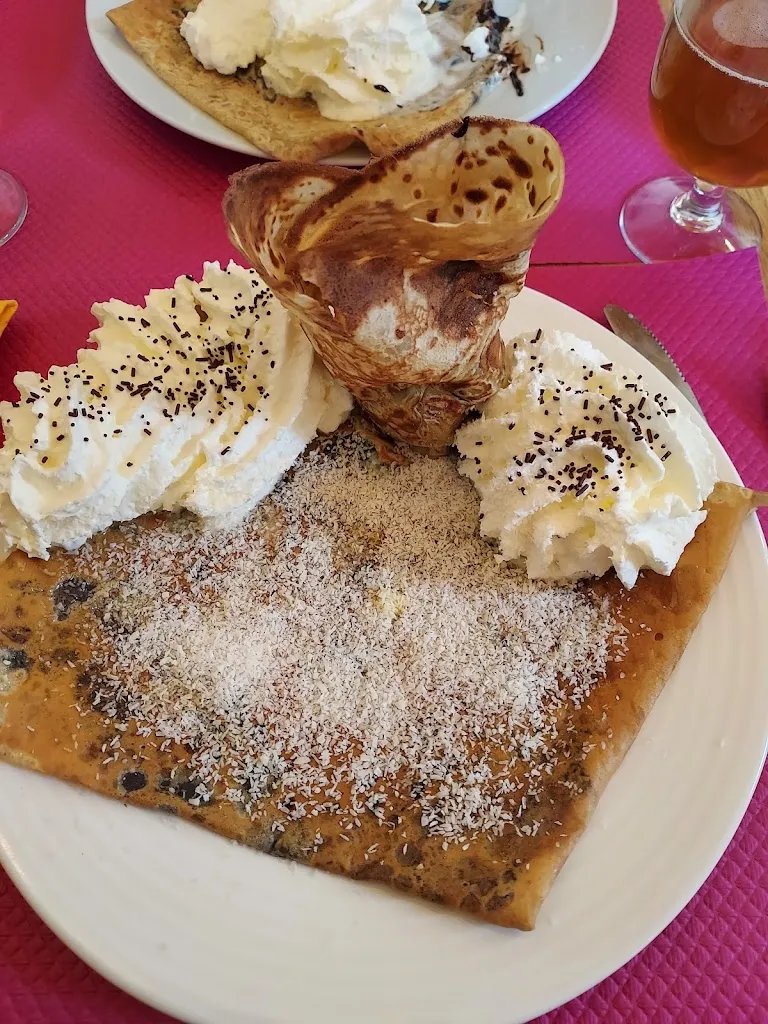 Crêperie de Toulven_Rosporden_slider_image_2