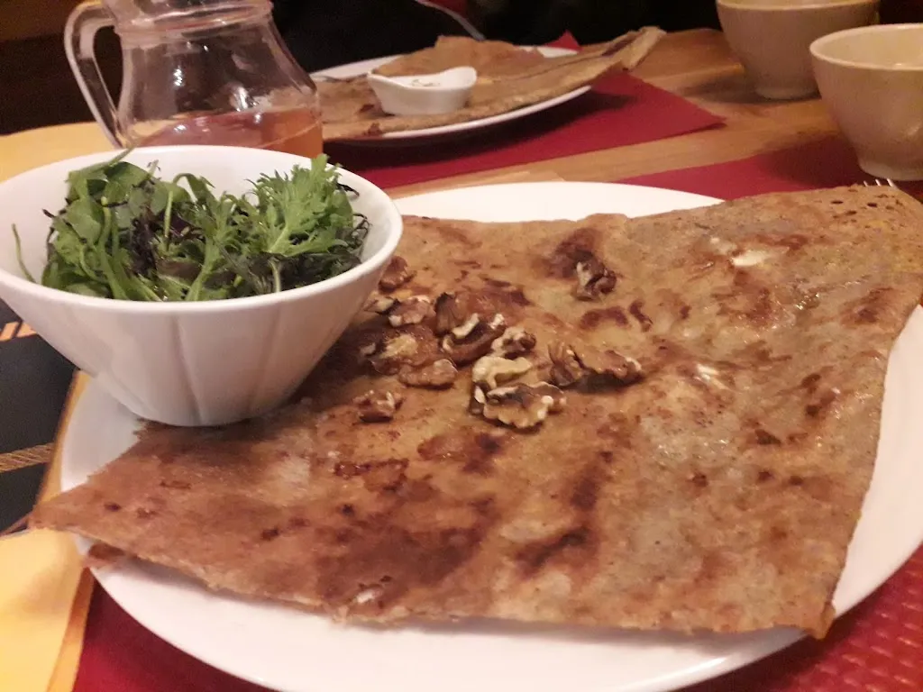 Crêperie de Toulven_Rosporden_slider_image_3