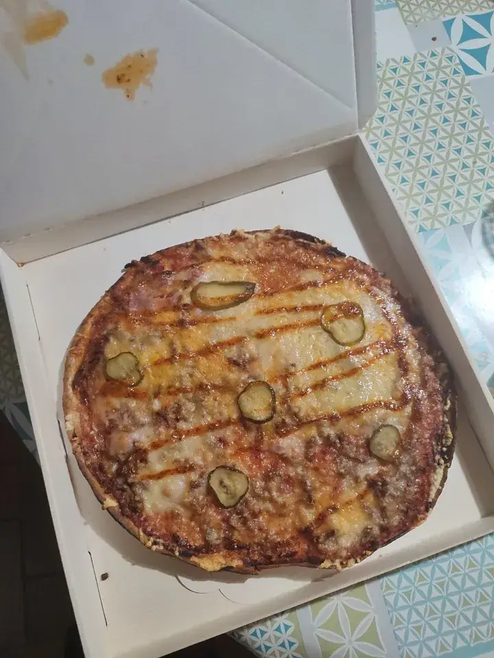 La Petite Italie_Rosporden_slider_image_2