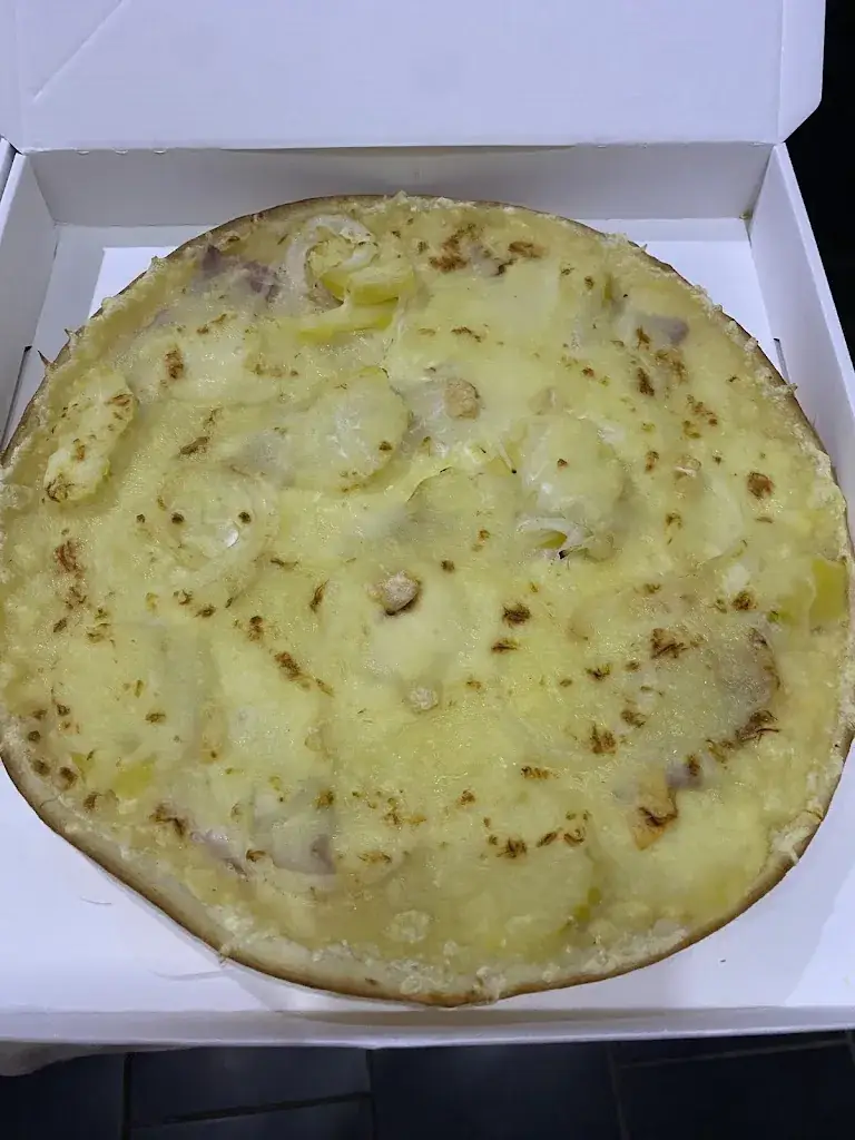 La Petite Italie_Rosporden_slider_image_3