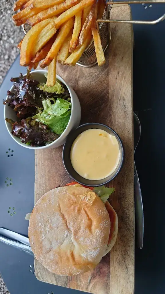 Menu_Château Des Ayes Hotel & Spa A Parenthèse Pour L'éveil Des Sens_Saint-Étienne-de-Saint-Geoirs_immagine_5