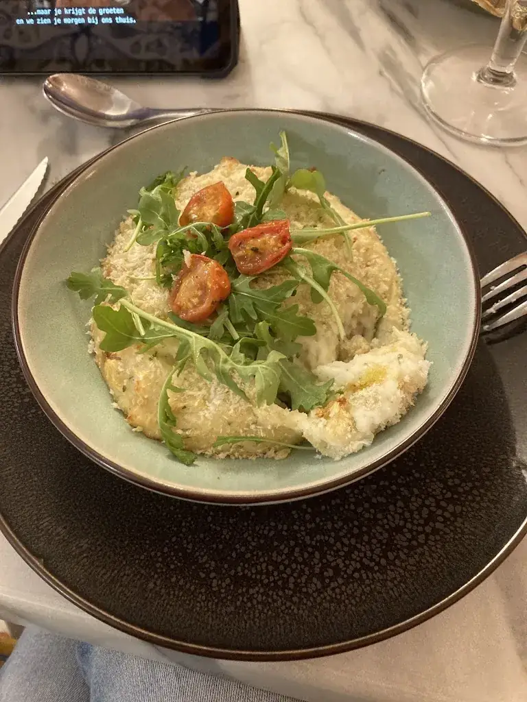 Menu_Château Des Ayes Hotel & Spa A Parenthèse Pour L'éveil Des Sens_Saint-Étienne-de-Saint-Geoirs_immagine_6