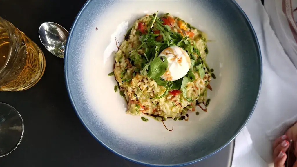 Menu_Château Des Ayes Hotel & Spa A Parenthèse Pour L'éveil Des Sens_Saint-Étienne-de-Saint-Geoirs_immagine_8