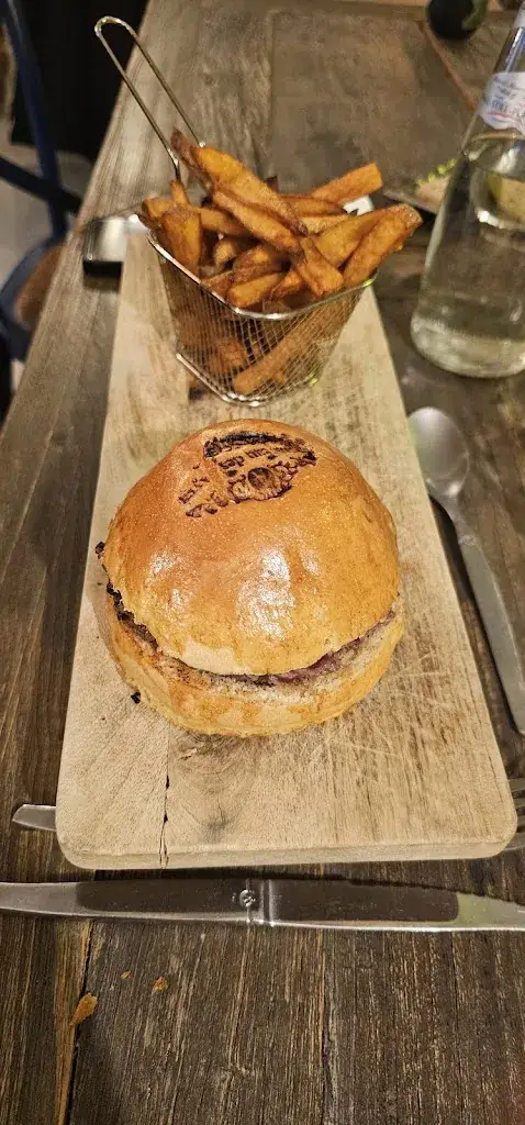 Paolo Moresco_Château Des Ayes Hotel & Spa A Parenthèse Pour L'éveil Des Sens_Saint-Étienne-de-Saint-Geoirs_recensione