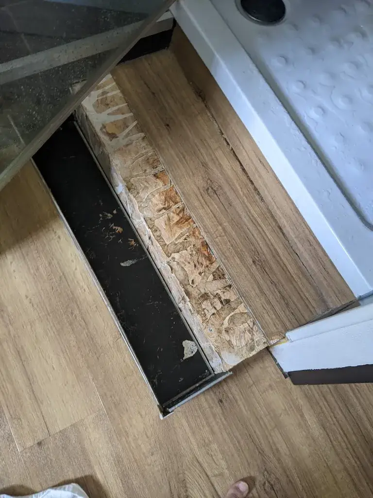 Matías Ruggieri_Château Des Ayes Hotel & Spa A Parenthèse Pour L'éveil Des Sens_Saint-Étienne-de-Saint-Geoirs_recensione