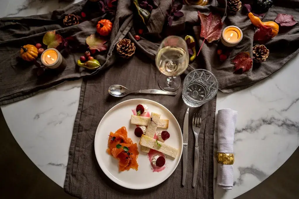 Château Des Ayes Hotel & Spa A Parenthèse Pour L'éveil Des Sens_Saint-Étienne-de-Saint-Geoirs_slider_image_3