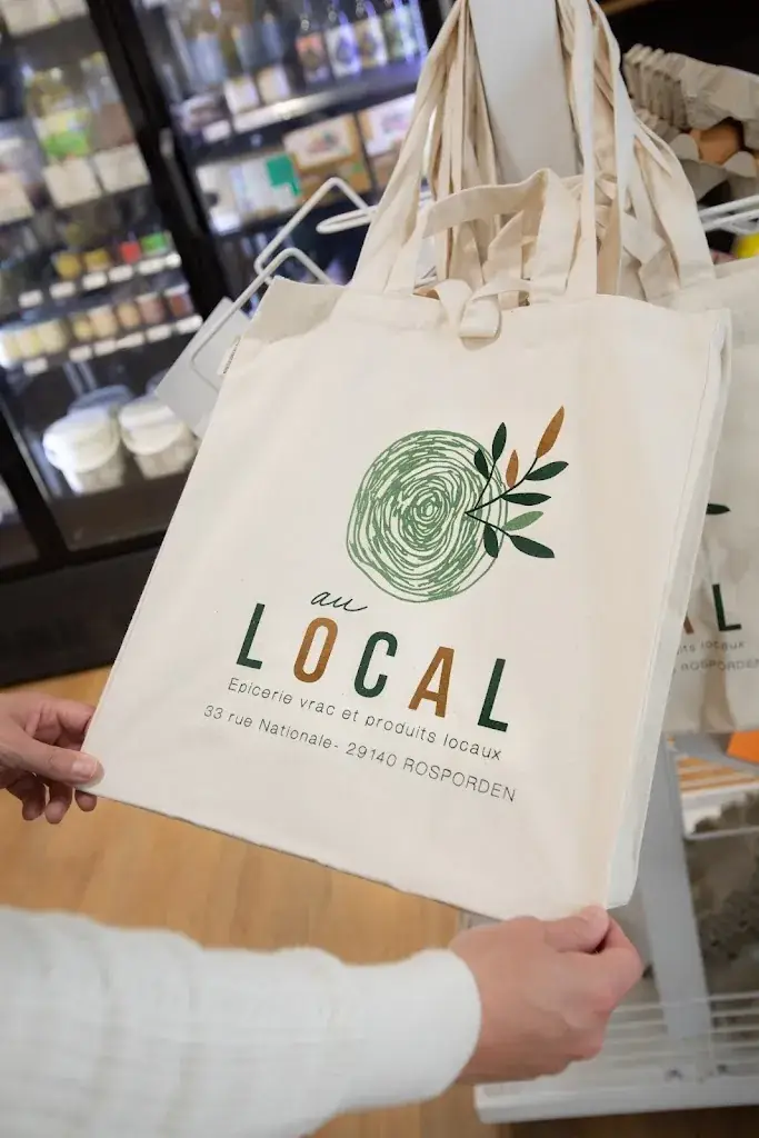 Au Local, Épicerie Vrac Et Produits Locaux_Rosporden_slider_image_2