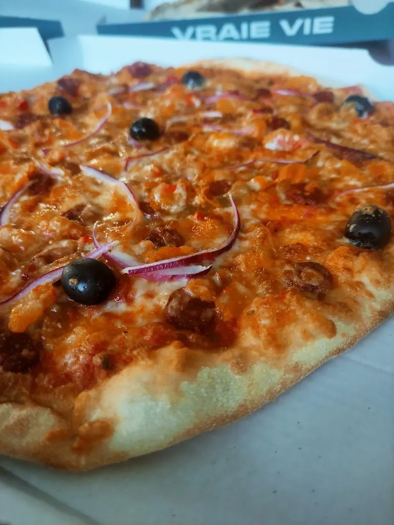 Le kiosque à pizzas de Rosporden_Rosporden_slider_image_2