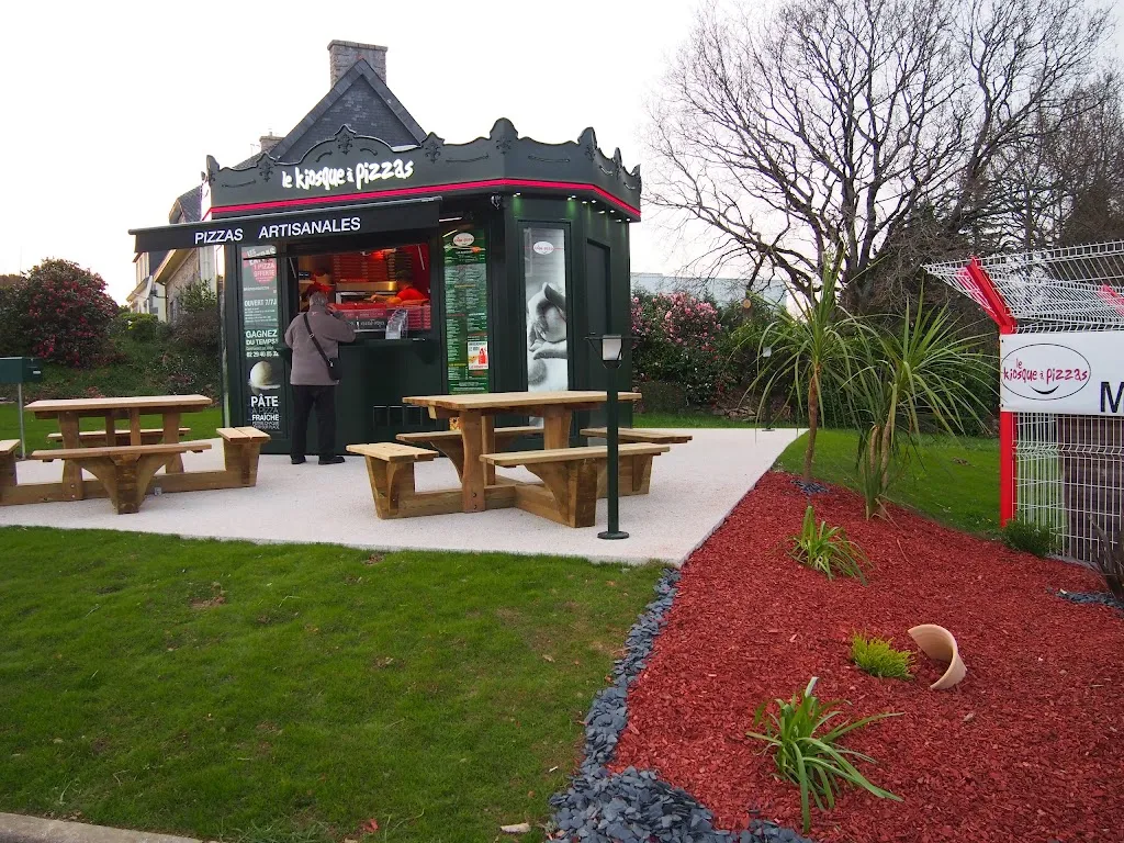 Le kiosque à pizzas de Rosporden_Rosporden_slider_image_3